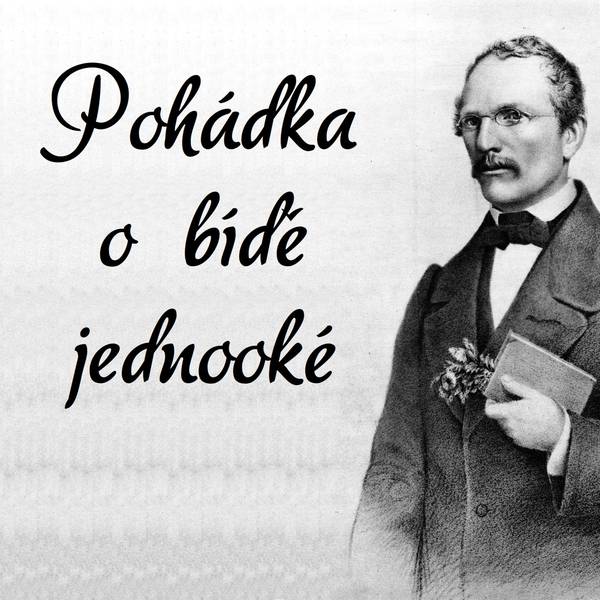 Natrhnutá hlasivka